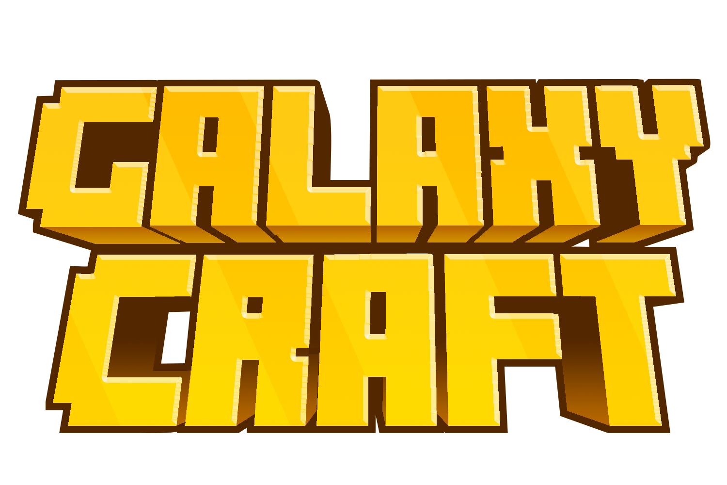 IP: mcgalaxycraft.com